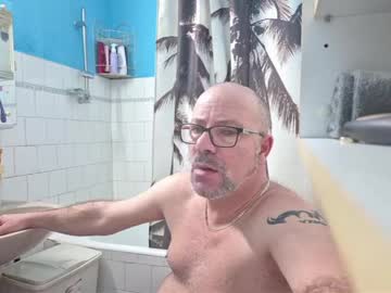 _Joker69_ Chaturbate stream image from January 06, 2025