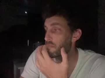 Kevs363 Chaturbate stream image from January 06, 2025