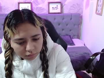 Kiokapop_ Chaturbate stream image from January 06, 2025