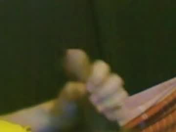 Kren565656 Chaturbate stream image from January 06, 2025