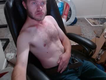 Larry196696 Chaturbate stream image from January 06, 2025