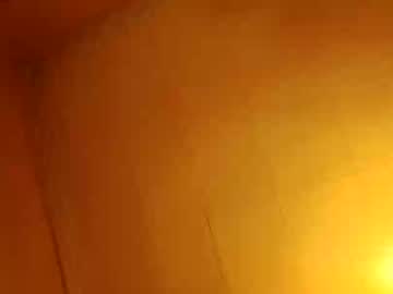 Longdongsilverj Chaturbate stream image from January 06, 2025