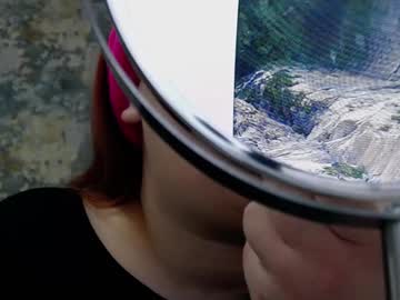 Melanniebrown Chaturbate stream image from January 06, 2025