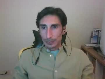 Neumus_00 Chaturbate stream image from January 06, 2025