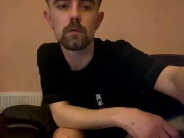 Olidagless Chaturbate stream image from January 06, 2025