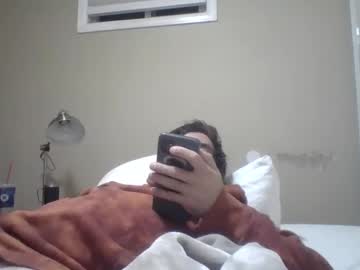 Passionatesamurai Chaturbate stream image from January 06, 2025