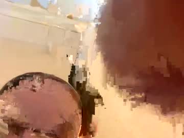 Pho_Funx420 Chaturbate stream image from January 06, 2025