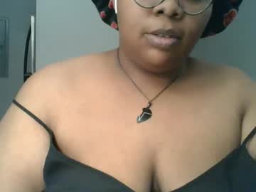 Plushbunny420 Chaturbate stream image from January 06, 2025