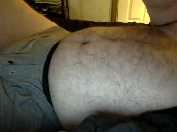 Powerstroka Chaturbate stream image from January 06, 2025