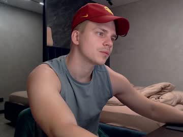 Pretty_Sweety Chaturbate stream image from January 06, 2025