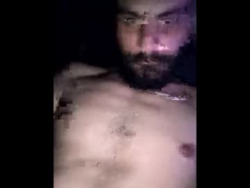 Raypounduhard Chaturbate stream image from January 06, 2025