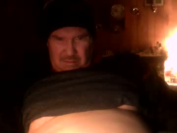 Seanstiffy3916 Chaturbate stream image from January 06, 2025