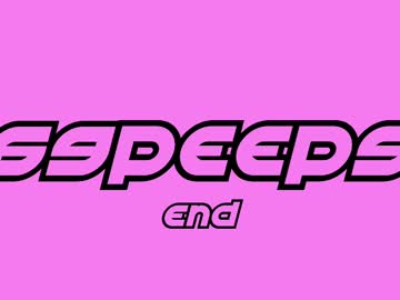 Sixtyninepeeps Chaturbate stream image from January 06, 2025