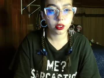 Sodomaygomorra1 Chaturbate stream image from January 06, 2025