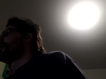 Stefak69 Chaturbate stream image from January 06, 2025