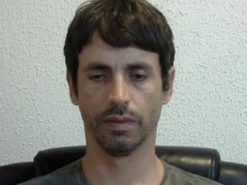 Sterling_Archer_24 Chaturbate stream image from January 06, 2025