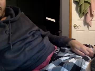 Studentathelete2 Chaturbate stream image from January 06, 2025