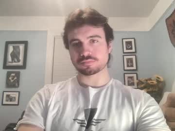 Sugargay222 Chaturbate stream image from January 06, 2025
