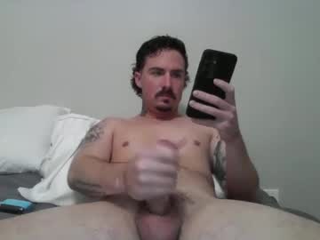 Tnj12 Chaturbate stream image from January 06, 2025