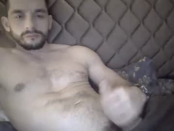 Torrino12 Chaturbate stream image from January 06, 2025