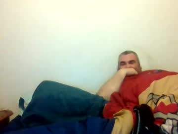 Truckersqueen2024 Chaturbate stream image from January 06, 2025