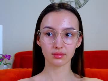Wiloneakerley Chaturbate stream image from January 06, 2025