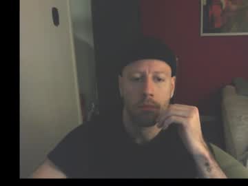 Wolves_Inside Chaturbate stream image from January 06, 2025