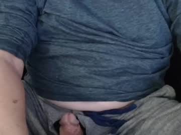 Yougogirl_3 Chaturbate stream image from January 06, 2025