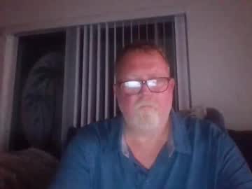 9gecko696969 Chaturbate stream image from January 06, 2025