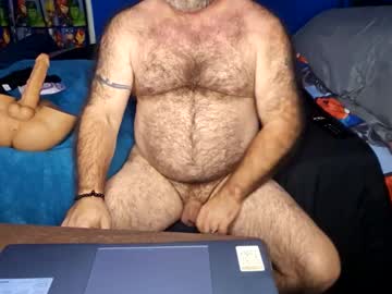 Bitheway4612 Chaturbate stream image from January 06, 2025