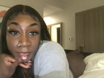 Blackleopardess Chaturbate stream image from January 06, 2025