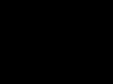 Carliescott_Meow Chaturbate stream image from January 06, 2025