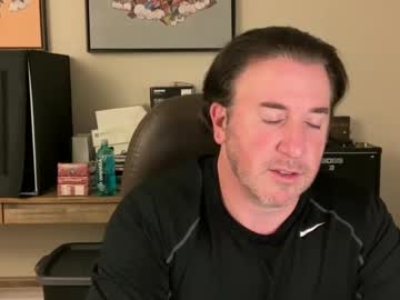 Chris646312 Chaturbate stream image from January 06, 2025