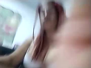 Clear_Miller Chaturbate stream image from January 06, 2025