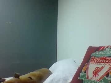 Diegoox_Cat Chaturbate stream image from January 06, 2025