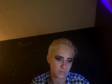 Emanons9097 Chaturbate stream image from January 06, 2025