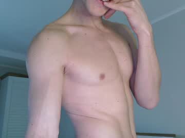 Eric_Crush Chaturbate stream image from January 06, 2025