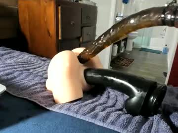 Fuckmyvaginanow Chaturbate stream image from January 06, 2025
