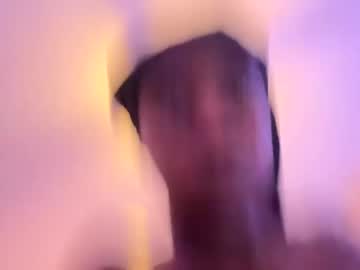 Goldie745874 Chaturbate stream image from January 06, 2025