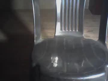 Gustabo32 Chaturbate stream image from January 06, 2025