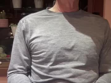 I8bgcq Chaturbate stream image from January 06, 2025