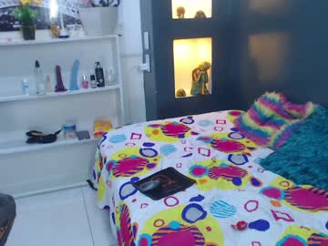 Jack_Big22 Chaturbate stream image from January 06, 2025