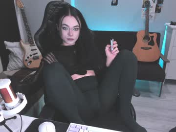 Jesus_Weed Chaturbate stream image from January 06, 2025