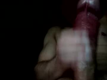 Jizzmoe Chaturbate stream image from January 06, 2025