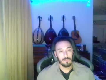 Jkbdd5 Chaturbate stream image from January 06, 2025