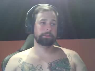Jmiss7 Chaturbate stream image from January 06, 2025