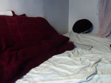 Josephs1990 Chaturbate stream image from January 06, 2025