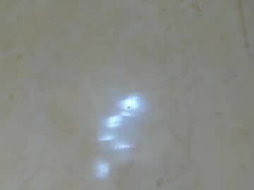Kiimrouse Chaturbate stream image from January 06, 2025