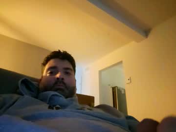 Larry696969696969 Chaturbate stream image from January 06, 2025