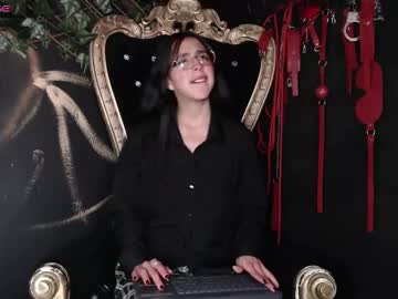 Ling_Ling24 Chaturbate stream image from January 06, 2025